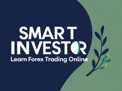 Smart Investor Forex: Learn Forex Trading Online