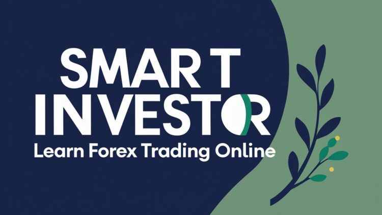 Smart Investor Forex: Learn Forex Trading Online