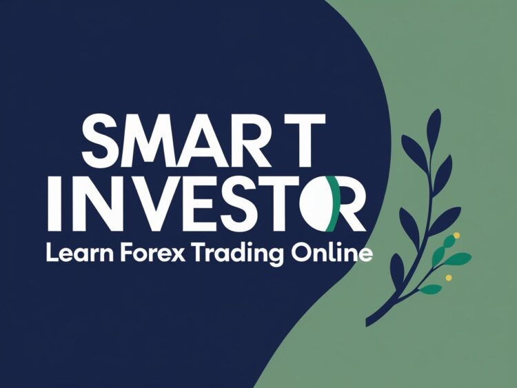 Smart Investor Forex: Learn Forex Trading Online