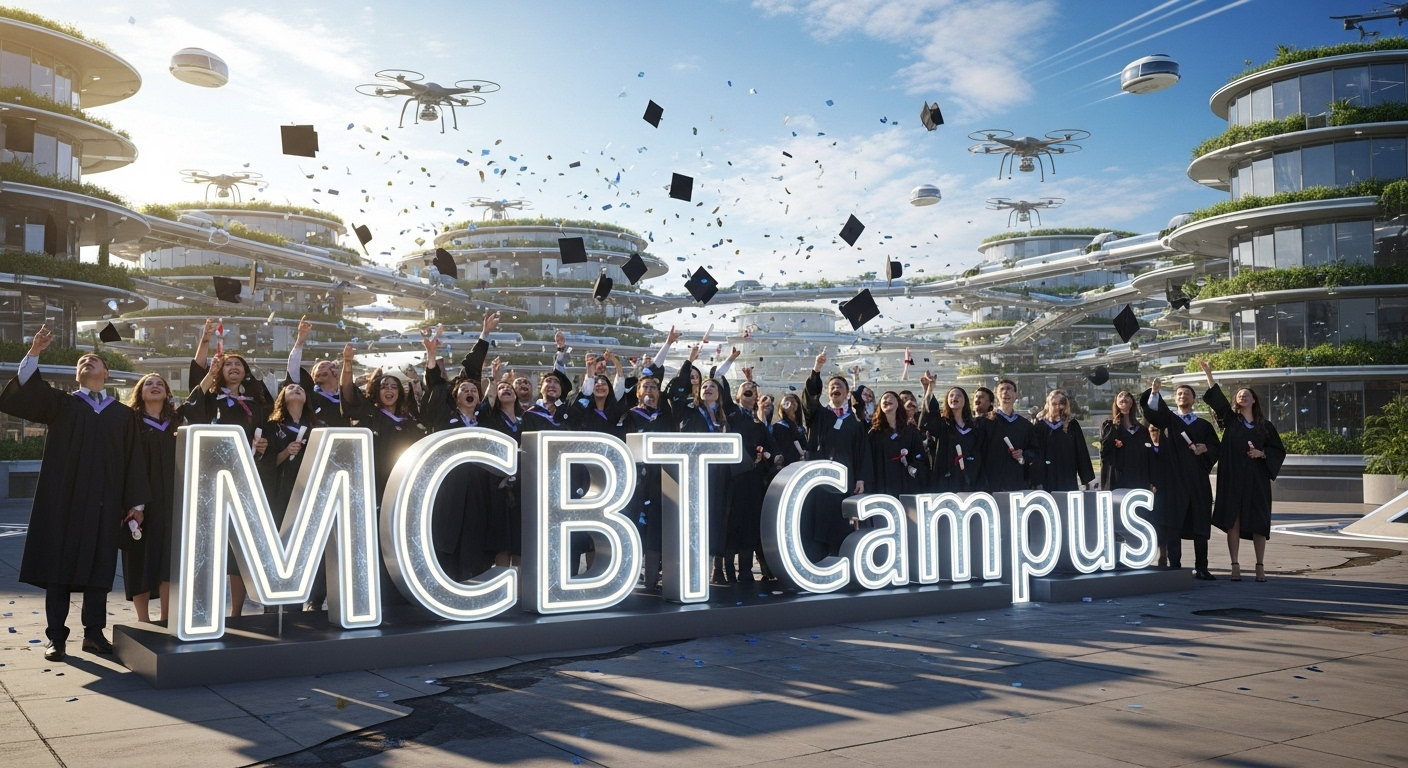 mcbtcampus