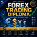 Forex Trading Diploma (Foxloom Certified)
